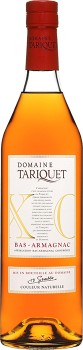 Domaine+Tariquet+XO+Bas-Armagnac+700mL