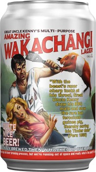 Wakachangi+Premium+Lager+Cans+330mL