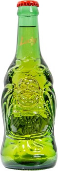 Lucky+Buddha+Beer+Bottles+330mL