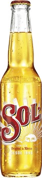 Sol-Cerveza-Original-Bottles-330mL on sale