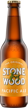 Stone-Wood-Pacific-Ale-Bottles-330mL on sale