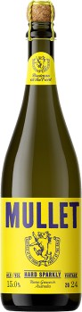 Mullet-Wines-Hard-Sparkly on sale