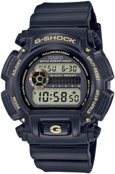 G-Shock+Gents+Watch+DW9052GBX-1A9