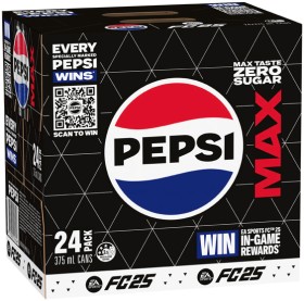 Pepsi%2C+Solo+or+Schweppes+24x375mL+Selected+Varieties