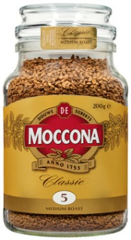 Moccona-Freeze-Dried-Coffee-200g-Selected-Varieties on sale