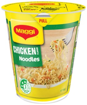 Maggi+Cup+Noodles+58%E2%80%9165g+Selected+Varieties