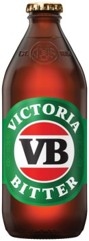 Victoria+Bitter+24+Pack