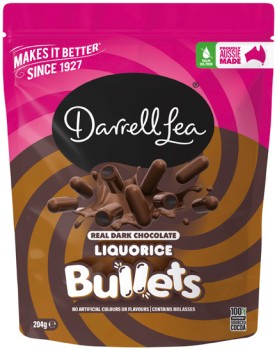 Darrell-Lea-Share-Pack-168204g-or-Life-Savers-Fruit-Tingles-Balls-150g-Selected-Varieties on sale