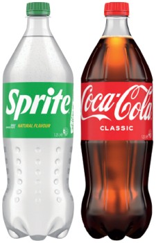 Coca%E2%80%91Cola%2C+Sprite+or+Fanta+1.25+Litre+Selected+Varieties