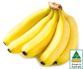 Australian+Bananas