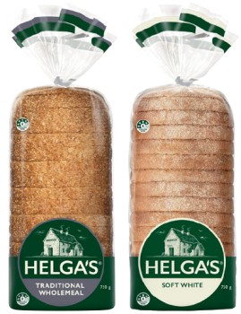 Helga%26%23039%3Bs+Bread+650%E2%80%91850g+Selected+Varieties