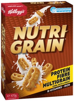 Kellogg%26%23039%3Bs+Nutri%E2%80%91Grain+450%E2%80%91470g%2C+Special+K+Original+500g%2C+Sultana+Bran+700g%2C+All+Bran+Original+530g%2C+Coco+Pops+Chex+500g+or+Crispix+Honey+460g+Selected+Varieties