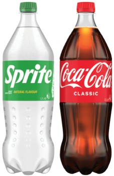 CocaCola-Sprite-or-Fanta-125-Litre-Selected-Varieties on sale