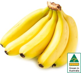 Australian+Bananas