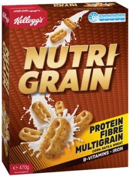 Kellogg%26%23039%3Bs+Nutri%E2%80%91Grain+450%E2%80%91470g%2C+Special+K+Original+500g%2C+Sultana+Bran+700g%2C+All+Bran+Original+530g%2C+Coco+Pops+Chex+500g+or+Crispix+Honey+460g+Selected+Varieties