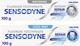 Sensodyne+Repair+%26amp%3B+Protect+Toothpaste+100g%5E