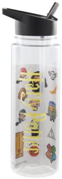 Water+Bottle+with+Stickers