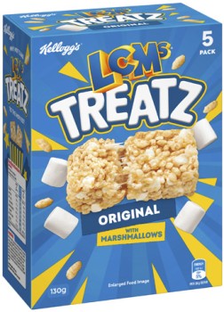 Kellogg%26%23039%3Bs+LCMs+Treatz+130g