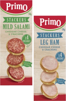 Primo-Stackers-45g-50g on sale