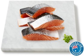 Coles+Tasmanian+Fresh+Salmon+Portions+Skin+On