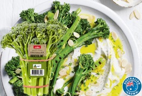 Coles+Australian+Family+Broccolini+Pack