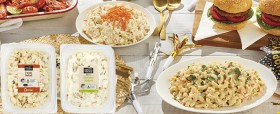 Coles+Kitchen+Pasta%2C+Potato+%26amp%3B+Coleslaw+Salad+800g