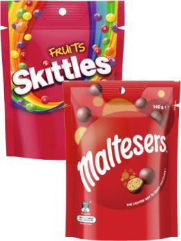 Mars+M%26amp%3BM%26%23039%3Bs%2C+Maltesers+or+Pods+120g-180g+or+Skittles+120g-200g