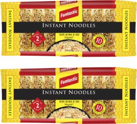 Fantastic+Instant+Noodles+700g