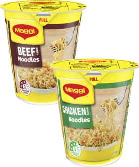 Maggi+Noodle+Cup+58g-65g