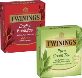 Twinings+Tea+Bags+80+Pack-100+Pack