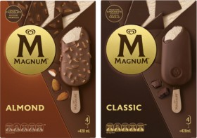 Magnum+Sticks+4+Pack+360mL-428mL