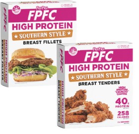 FroPro+FPFC+Chicken+Burgers+or+Tenders+300g