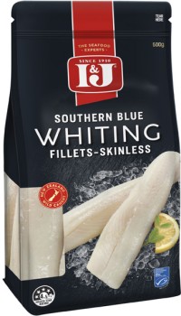 I%26amp%3BJ+Southern+Blue+Whiting+Fillets+500g