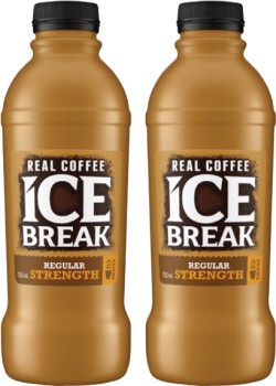 Ice+Break+Flavoured+Milk+750mL