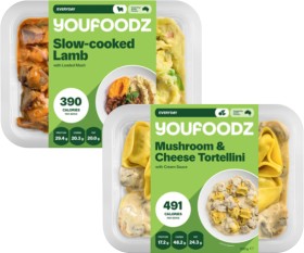 Youfoodz+Regular+Meal+300g-354g