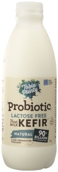 Table+of+Plenty+Kefir+1kg