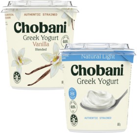 Chobani+Greek+Yogurt+907g