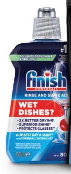 Finish+Rinse+%26amp%3B+Shine+Aid+250mL