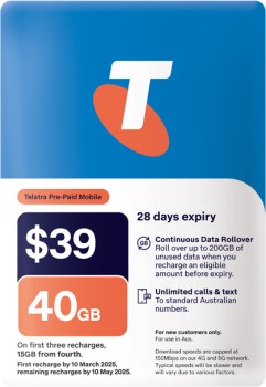 Telstra+%2439+SIM+Kit