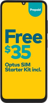 Optus+X-Total