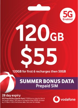 %2455+Vodafone+Starter+Pack