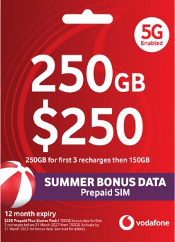 %24250+Vodafone+Starter+Pack