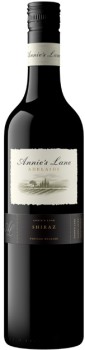 Annie%26rsquo%3Bs+Lane+Shiraz