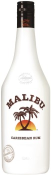 Malibu+Caribbean+Rum+1+Litre