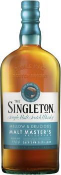 Singleton+Malt+Master%26rsquo%3Bs+Selection+Whisky