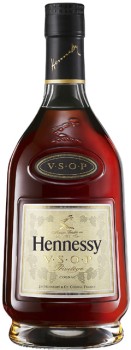 Hennessy+VSOP+Cognac