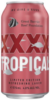 NEW+XXXX+Tropical+Cans+6x375mL