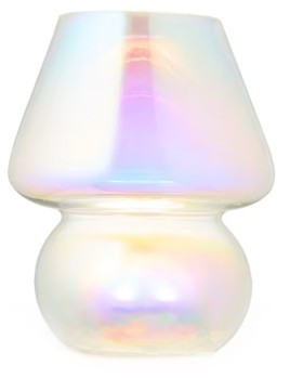 Amelie+Iridescent+Portable+Rechargeable+Lamp