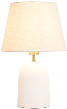 Hazel+Table+Lamp