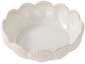 White+Shell+Salad+Bowl